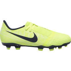 Nike Phantom VNM Academy FG Junior AO0362 717