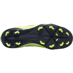 Nike Phantom VNM Academy FG Junior AO0362 717