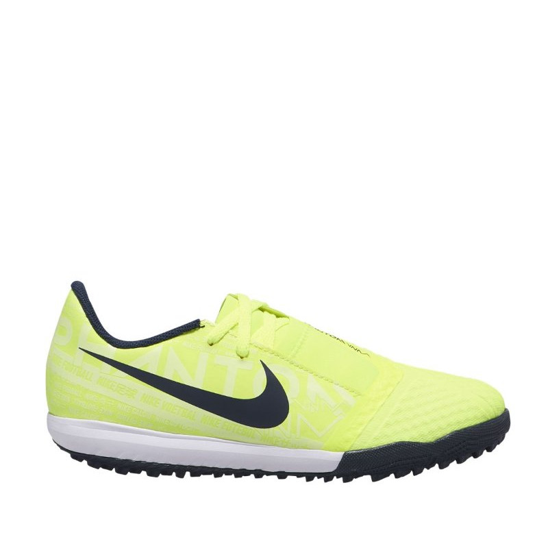 Nike Phantom VNM Academy TF Junior AO0377 717