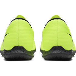 Nike Phantom VNM Club IC Junior AO0399 717