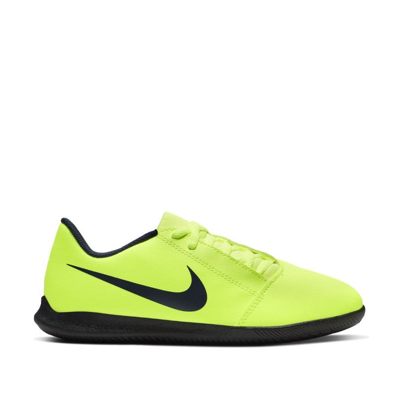 Nike Phantom VNM Club IC Junior AO0399 717