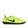 Nike Phantom VNM Club IC Junior AO0399 717