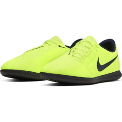 Nike Phantom VNM Club IC Junior AO0399 717