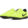 Nike Phantom VNM Club IC Junior AO0399 717