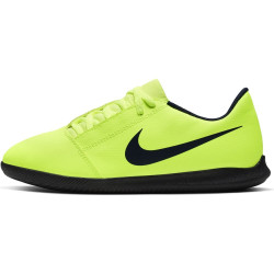 Nike Phantom VNM Club IC Junior AO0399 717