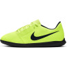 Nike Phantom VNM Club IC Junior AO0399 717