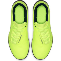 Nike Phantom VNM Club IC Junior AO0399 717