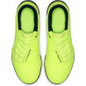 Nike Phantom VNM Club IC Junior AO0399 717