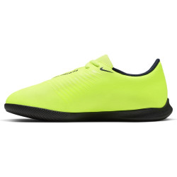 Nike Phantom VNM Club IC Junior AO0399 717