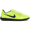 Nike Phantom VNM Club IC Junior AO0399 717