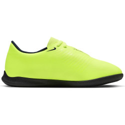 Nike Phantom VNM Club IC Junior AO0399 717