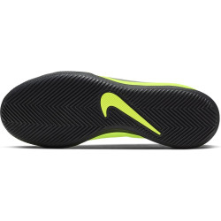 Nike Phantom VNM Club IC Junior AO0399 717