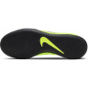 Nike Phantom VNM Club IC Junior AO0399 717