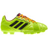 adidas Nitrocharge 2.0 FG J F32840