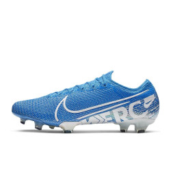 Nike Vapor 13 Elite FG AQ4176 414