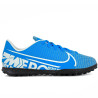 Nike Vapor 13 Club GS TF Junior AT8177 414