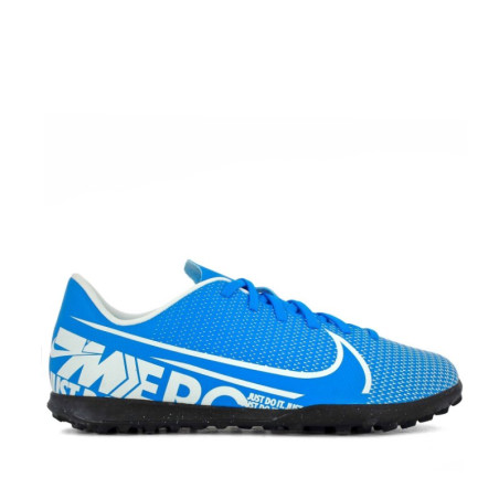 Nike Vapor 13 Club GS TF Junior AT8177 414