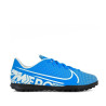 Nike Vapor 13 Club GS TF Junior AT8177 414