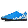 Nike Vapor 13 Club GS TF Junior AT8177 414