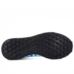 Nike Vapor 13 Club GS TF Junior AT8177 414