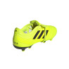 adidas Copa Gloro 19.2 FG F35491