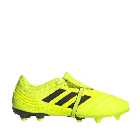 adidas Copa Gloro 19.2 FG F35491