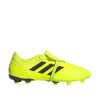 adidas Copa Gloro 19.2 FG F35491