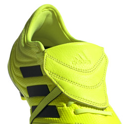 adidas Copa Gloro 19.2 FG F35491