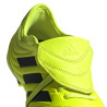 adidas Copa Gloro 19.2 FG F35491