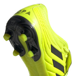 adidas Copa Gloro 19.2 FG F35491