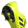 adidas Copa Gloro 19.2 FG F35491