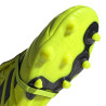 adidas Copa Gloro 19.2 FG F35491