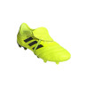 adidas Copa Gloro 19.2 FG F35491