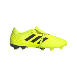 adidas Copa Gloro 19.2 FG F35491