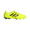adidas Copa Gloro 19.2 FG F35491