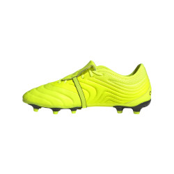 adidas Copa Gloro 19.2 FG F35491