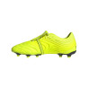 adidas Copa Gloro 19.2 FG F35491