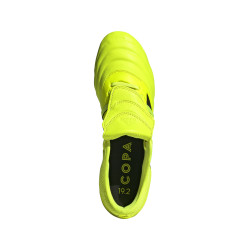 adidas Copa Gloro 19.2 FG F35491