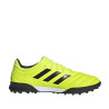 adidas Copa 19.3 TF F35507