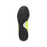 adidas Copa 19.3 TF F35507