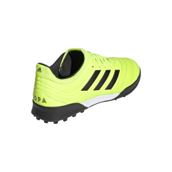 adidas Copa 19.3 TF F35507