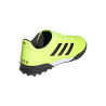 adidas Copa 19.3 TF F35507