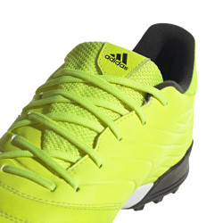adidas Copa 19.3 TF F35507