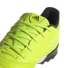 adidas Copa 19.3 TF F35507