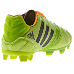 adidas Nitrocharge 2.0 FG J F32840