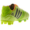 adidas Nitrocharge 2.0 FG J F32840