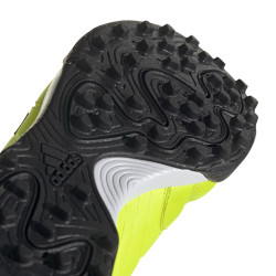 adidas Copa 19.3 TF F35507