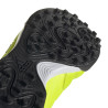 adidas Copa 19.3 TF F35507