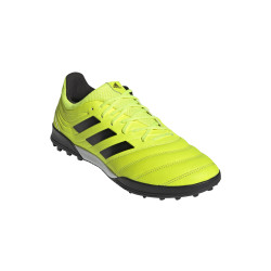 adidas Copa 19.3 TF F35507