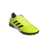adidas Copa 19.3 TF F35507